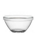 POMPEI COPPETTA 12 CM 35 CL BORMIOLI ROCCO su TreG Ingrosso