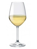 Calici Bormioli Rocco: Eleganza e Qualità per il Vino