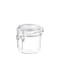 FIDO VASO 20 CL TAPPO ERMETICO BORMIOLI ROCCO su TreG Ingrosso