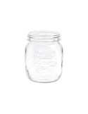 QUATTRO STAGIONI VASO 70 CL SENZA CAPSULA BORMIOLI ROCCO su TreG In...