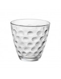 DOTS CONFEZIONE 6 BICCHIERI PER ACQUA 25 CL BORMIOLI ROCCO su TreG ...