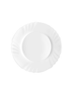 EBRO PIATTO FRUTTA 20 CM BORMIOLI ROCCO su TreG Ingrosso