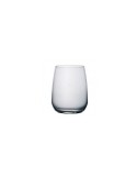 PREMIUM BICCHIERI ACQUA 43 CL SET 6 BORMIOLI ROCCO su TreG Ingrosso