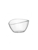 BETA COPPETTA DESSERT 25 CL BORMIOLI ROCCO su TreG Ingrosso