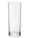 CORTINA SET 6PZ BICCHIERI COOLER 40 CL BORMIOLI ROCCO su TreG Ingrosso