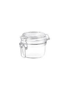 FIDO TERRINA 12,5 CL CON TAPPO ERMETICO BORMIOLI ROCCO su TreG Ingr...