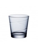 ARCHIMEDE SET 6PZ BICCHIERI ACQUA BORMIOLI ROCCO su TreG Ingrosso