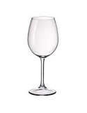 RISERVA CALICI CABERNET 37 CL SET 6 BORMIOLI ROCCO su TreG Ingrosso
