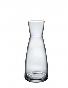 YPSILON CARAFFA 500 ML BORMIOLI ROCCO su TreG Ingrosso