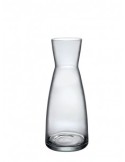 YPSILON CARAFFA 500 ML BORMIOLI ROCCO su TreG Ingrosso