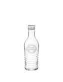 OFFICINA 1825 BOTTIGLIETTA OLIO 26,8CL BORMIOLI ROCCO su TreG Ingrosso