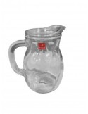 BRISTROT BROCCA TWIST 25CL su TreG Ingrosso