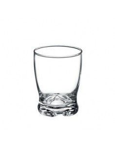 MADISON BICCHIERE ACQUA 24 CL BORMIOLI ROCCO su TreG Ingrosso