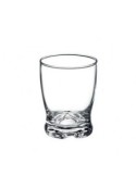 MADISON BICCHIERE ACQUA 24 CL BORMIOLI ROCCO su TreG Ingrosso