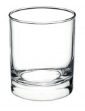 CORTINA BICCHIERE VINO 20 CL BORMIOLI ROCCO su TreG Ingrosso