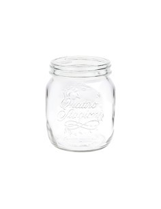 QUATTRO STAGIONI VASO 50 CL SENZA CAPSULA BORMIOLI ROCCO su TreG In...