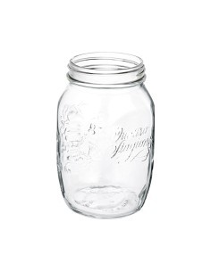 QUATTRO STAGIONI VASO 1 LT SENZA CAPSULA BORMIOLI ROCCO su TreG Ing...