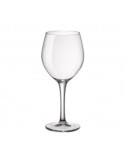 NEW KALIX CALICE VINO 22 CL BORMIOLI ROCCO su TreG Ingrosso