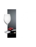 *PREMIUM CONF 6 CAL MOD 6 su TreG Ingrosso