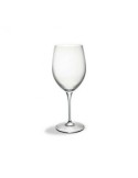 *PREMIUM CONF 6 CAL MOD 6 su TreG Ingrosso