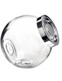 PANDORA VASO 2.23 LT CON TAPPO METALLIZZATO BORMIOLI ROCCO su TreG ...
