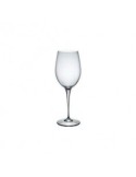 PREMIUM CONF 6 CALICI 10 su TreG Ingrosso