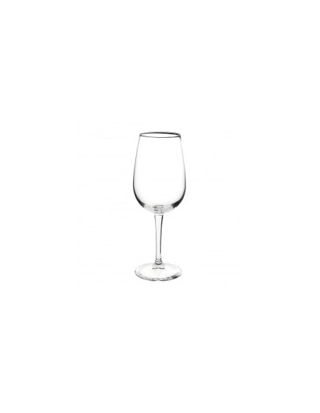 RISERVA CALICE BORDEAUX 54,5 CL BORMIOLI ROCCO su TreG Ingrosso