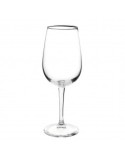 RISERVA CALICE BORDEAUX 54,5 CL BORMIOLI ROCCO su TreG Ingrosso