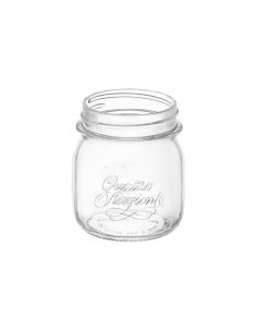 QUATTRO STAGIONI VASO 25 CL SENZA CAPSULA BORMIOLI ROCCO su TreG In...