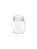 QUATTRO STAGIONI VASO 15 CL SENZA CAPSULA BORMIOLI ROCCO su TreG In...