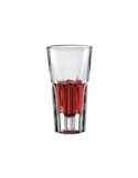 SUSA BICCHIERE APERITIVO 14 CL BORMIOLI ROCCO su TreG Ingrosso