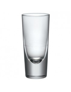 BISTRO' BICCHIERE BAR 13,5 CL BORMIOLI ROCCO su TreG Ingrosso