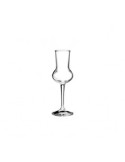 RISERVA CALICE GRAPPA 8 CL BORMIOLI ROCCO su TreG Ingrosso