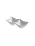 COPPETTA QUADRA T8112 2 SCOMP MELAM su TreG Ingrosso