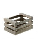 CASSETTA S0204.P FRIT BIANCO DECAPATO 17X12 su TreG Ingrosso