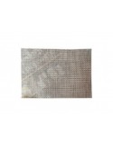 TOVAGLIETTA T2203.R SAVANA GRIGIO su TreG Ingrosso