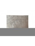 TOVAGLIETTA T2203.R SAVANA GRIGIO su TreG Ingrosso