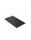 VASSOIO T8323 NERO MELAM GN 1/4 su TreG Ingrosso