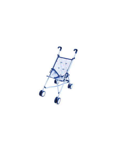 CICCIOBELLO PASSEGGINO CLASSIC GPZ06995 GIOCHI PREZIOSI su TreG Ing...