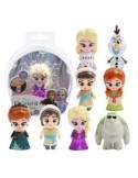 FROZEN2 PERSONAGGIO ASSORTITI FRNB5000 su TreG Ingrosso