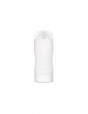 DOSATORE PER SALE 350GR 01380 ARAVEN su TreG Ingrosso