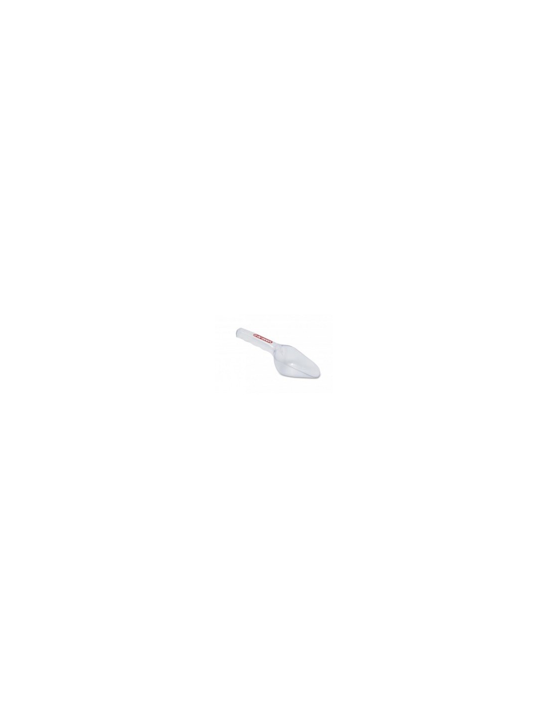 PALETTA PICCOLA 18CL TRASPAREMNTE 09457 ARAVEN su TreG Ingrosso