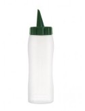 DOSATORE OLIO 71278 75CL ARAVEN su TreG Ingrosso