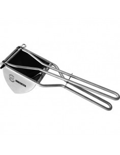 SCHIACCIAPATATE MANUALE HA052 su TreG Ingrosso