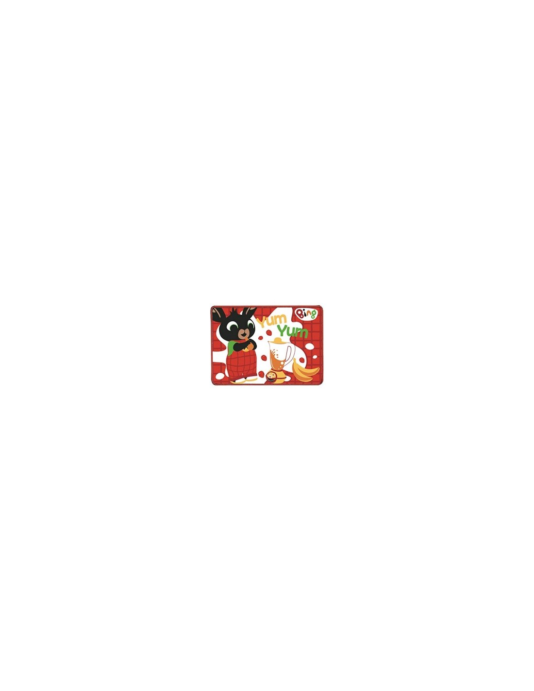 BING TOVAGLIETTA AMERICANA IN TESSUTO Q99310 CORIEX su TreG Ingrosso