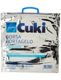 CUKI BORSA P/GELO PICCOLA 51285 su TreG Ingrosso