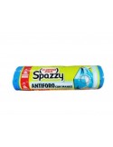 DOMOPAK 15 SACCH BREZZA 28L su TreG Ingrosso