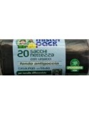 M.PACK C20 SACCO 56001/10 su TreG Ingrosso