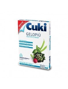 CONF 30 SACCHI FREEZER 200033 GELOPIU' su TreG Ingrosso