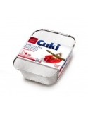 CUKI VASCH 1P C/C R31 COM su TreG Ingrosso